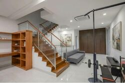 Andrews Terrace (D27), Detached #552490821